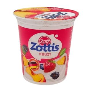 Yaourt aux Fruits Zottis 150g