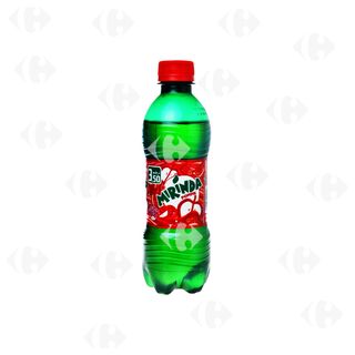 Bois Gaz Mirinda Pomme 50 Cl Pet