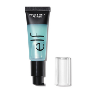 e.l.f - Power Grip Primer - 24ml