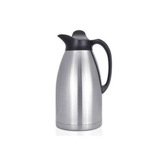 PBKL UNBREAKABLE VACUM FLSKSS-30T