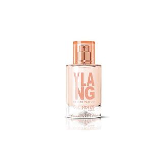 SOLINOTES-YLANG EAU DE PARFUM 50ML
