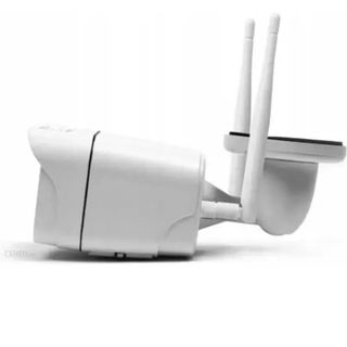 CAMWON(WIP-PB200J) CAMHI OUTDOOR 4G