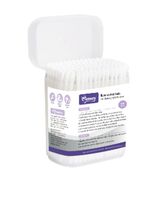 Momeasy Cotton Buds 46078