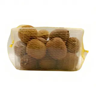 Kiwi Barquette 1kg.