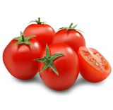 Tomatoes 1Kg