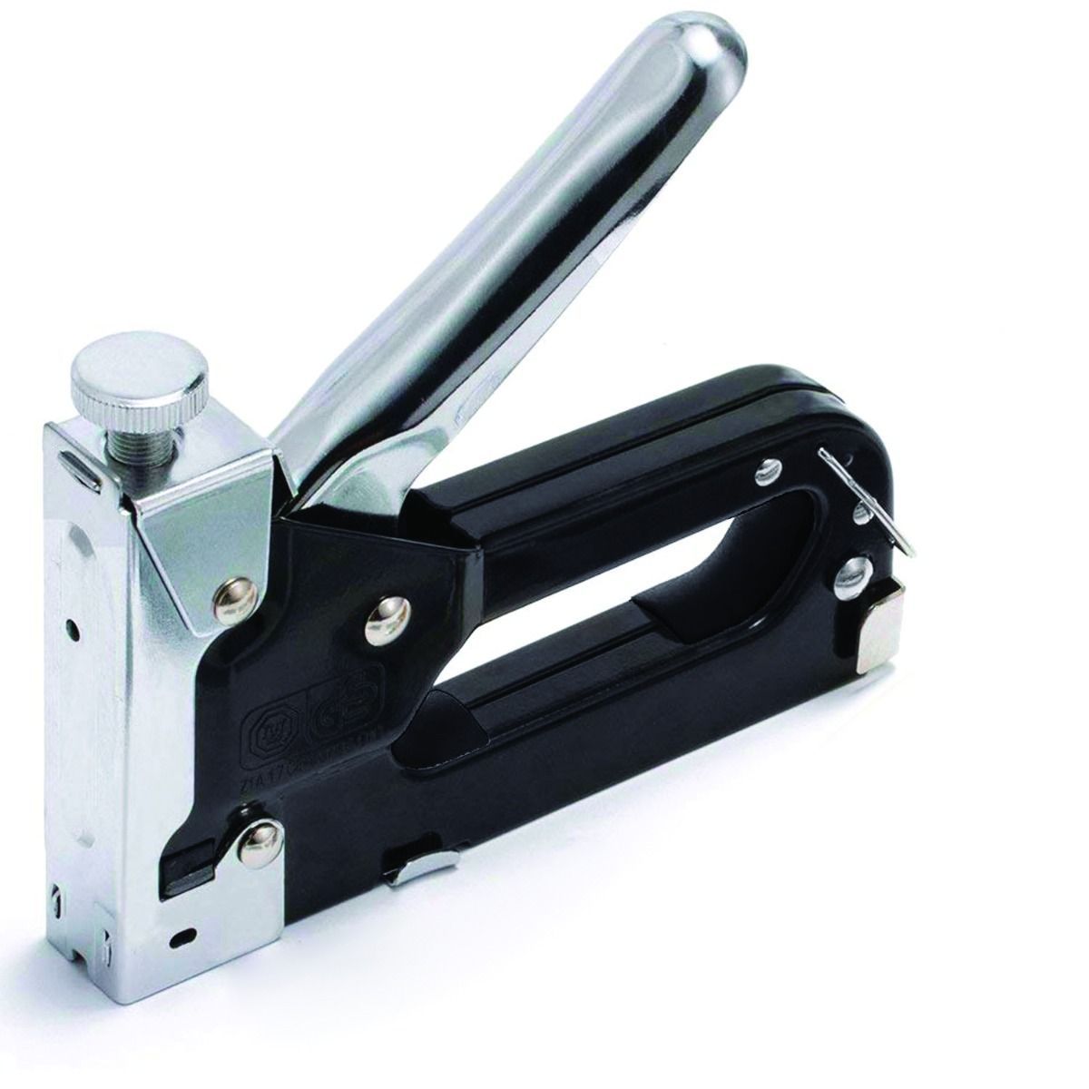 Accessoires menuiserie.