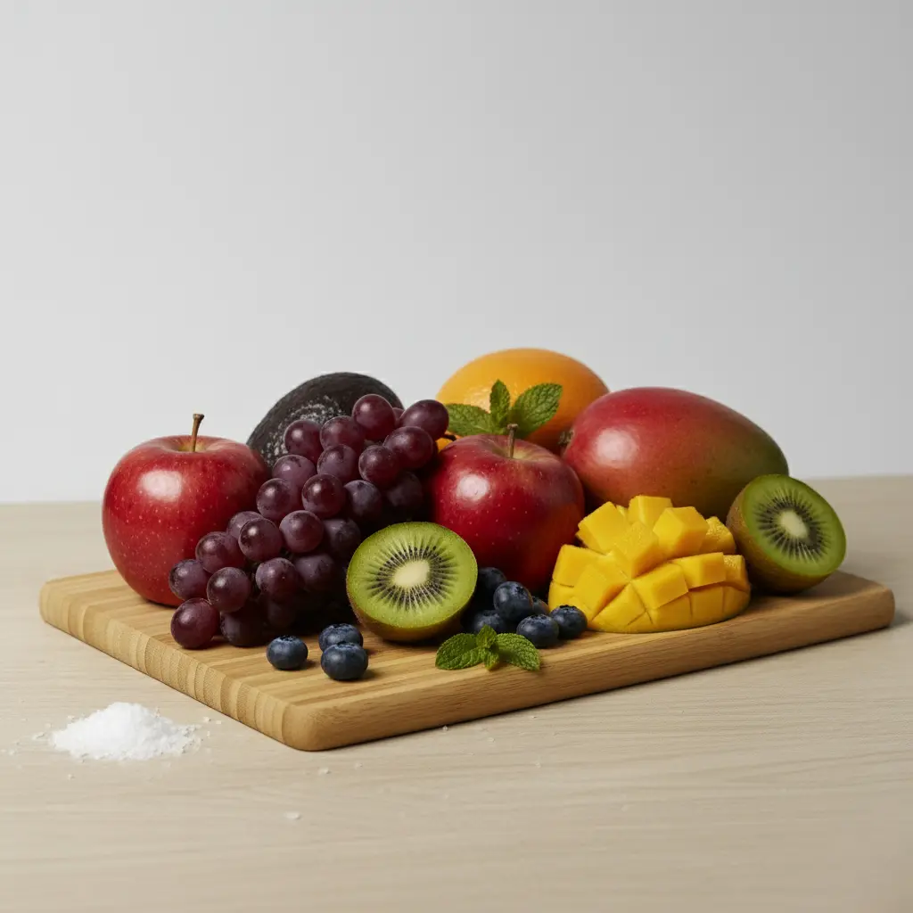Fruits®