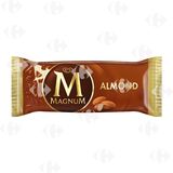 MAGNUM AMANDE