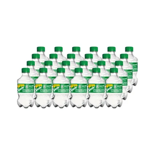 24 Pack Sprite Soda 350ml