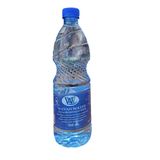 Wavah pure mineral water 500ml