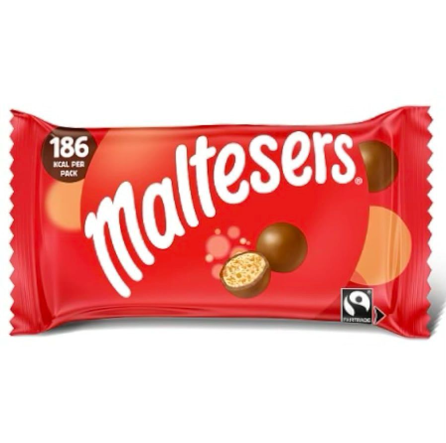 Confiserie de chocolat.