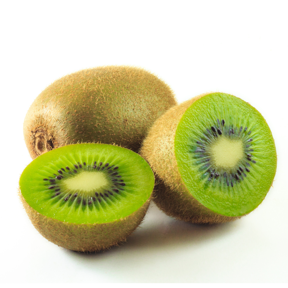 kiwi très riche en vitamine C - 500 g
