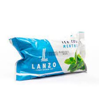 LANZO 200G BATH SOAP ICE COOL MENTHOL