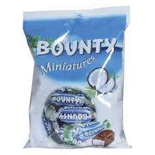 Mars Bounty Miniatures 150G