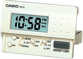 Pq-10-7R