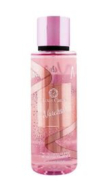 Louis Cardin Spray 250Ml