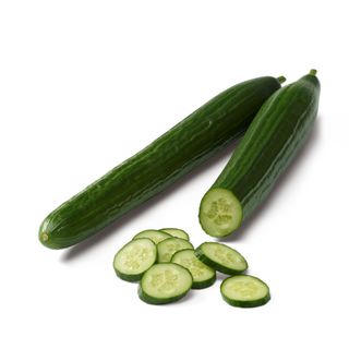 Concombre 500g