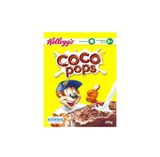 Kelloggs Coco Pops  295Gms