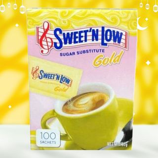 Offre Edulc Sucralose  Scht X100 80G Swee   - 100632004
