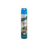 Velvex Stainless Steel Polish 300Ml