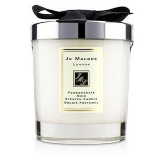 Jo Malone Pomegranate Noir Candle, 200g