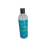 Tayi organics hair conditioner 500ml