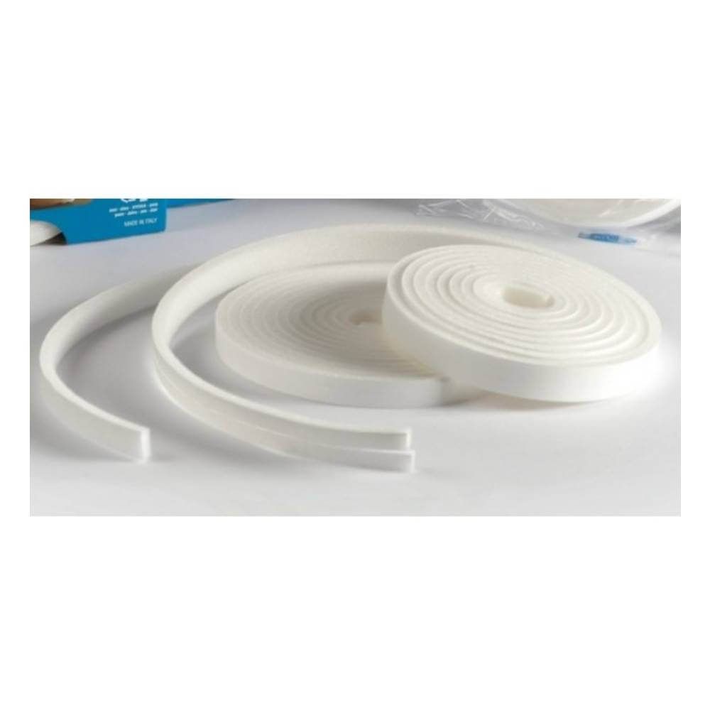 Joint D'Isolation, Seuil De Porte