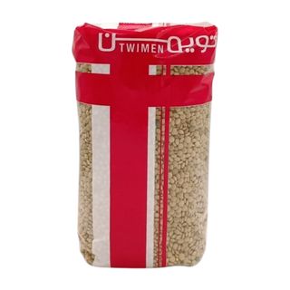 Lentilles Twimen 1kg