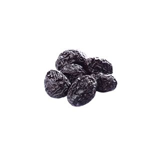 Pruneaux Gros Calibre 100g