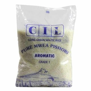 Cil Rice Pishori 5Kg