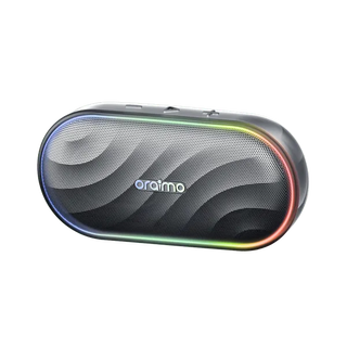 Oraimo Haut-parleur SpaceBox