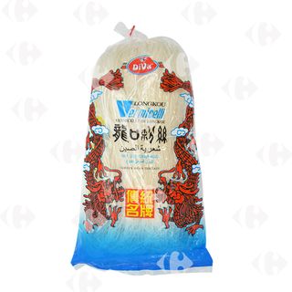 Vermicelle de Chine Diva 250g