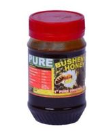Bushenyi Honey 250G