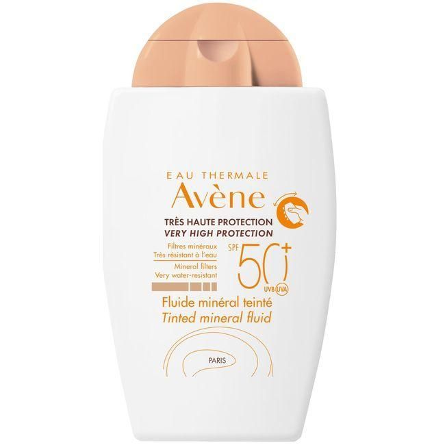 Protection Solaire.