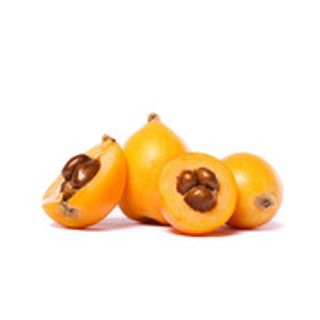 Nèfle 1/2kg