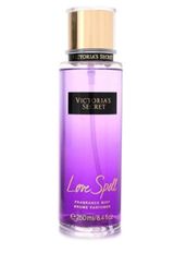 Victoria'S Secret Fragrance Mist 250Ml
