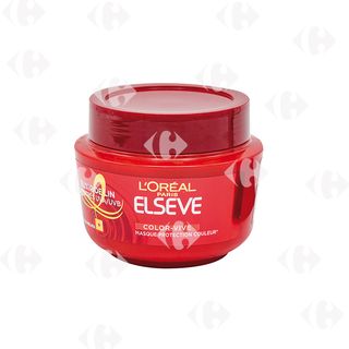 Masque Soin Color Vive Elsève 310ml