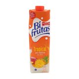 Pascual Bi Frutas Tropical 1L