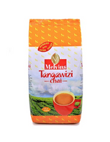 Melvins Chai Black Tea Loose 250G