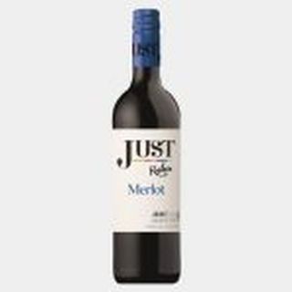JUST FOR YOU MALBEC 750ML