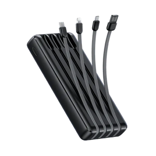 TRAVELER LINK 20 OPB-P5201