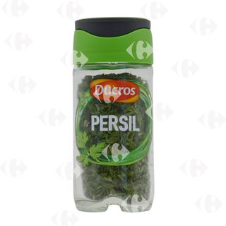 PERSIL 5G