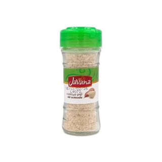 javana ail semoule 55g