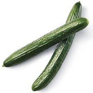 Cucumber