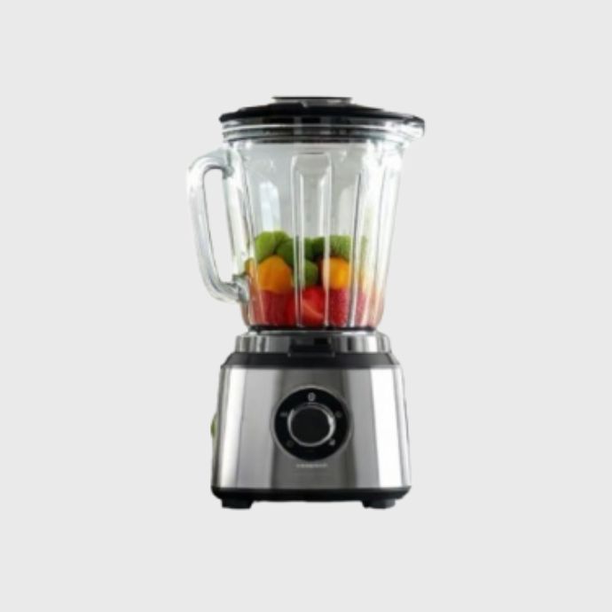 Small Cooking Appliances