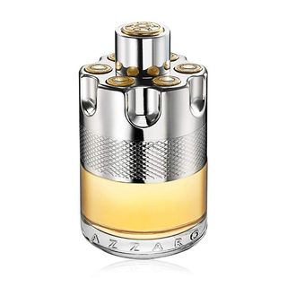 BURBERRY - COFFRET MY BURBERRY EDP 90ML