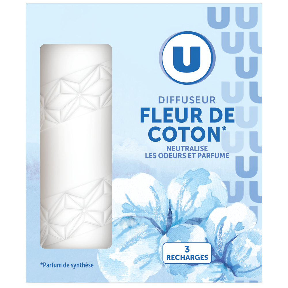 Entretien maison, cuisine & sanitaires