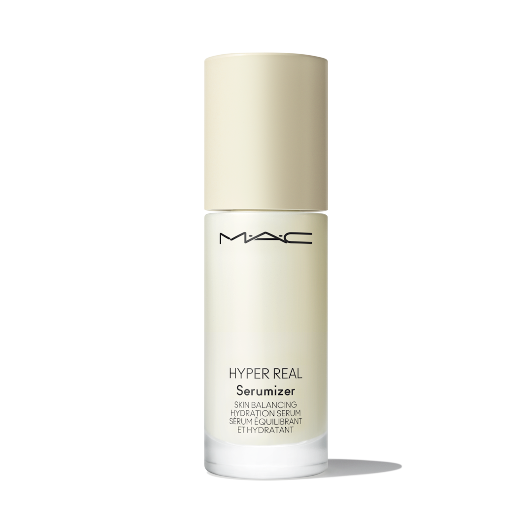 Soins MAC