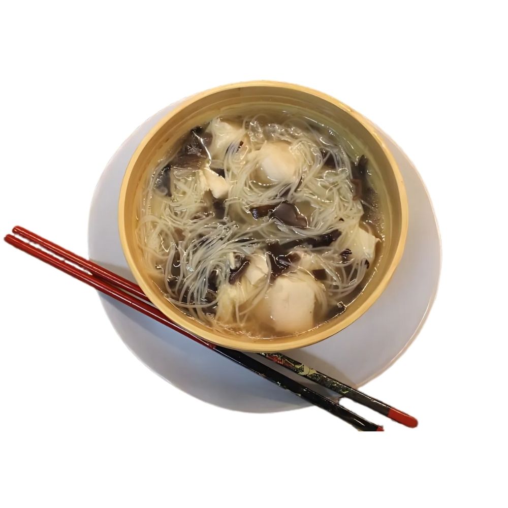 Apéritifs & Entrées