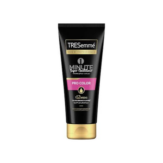 Tresemmé 1 minute Super Conditioner Pro Color 180 ml